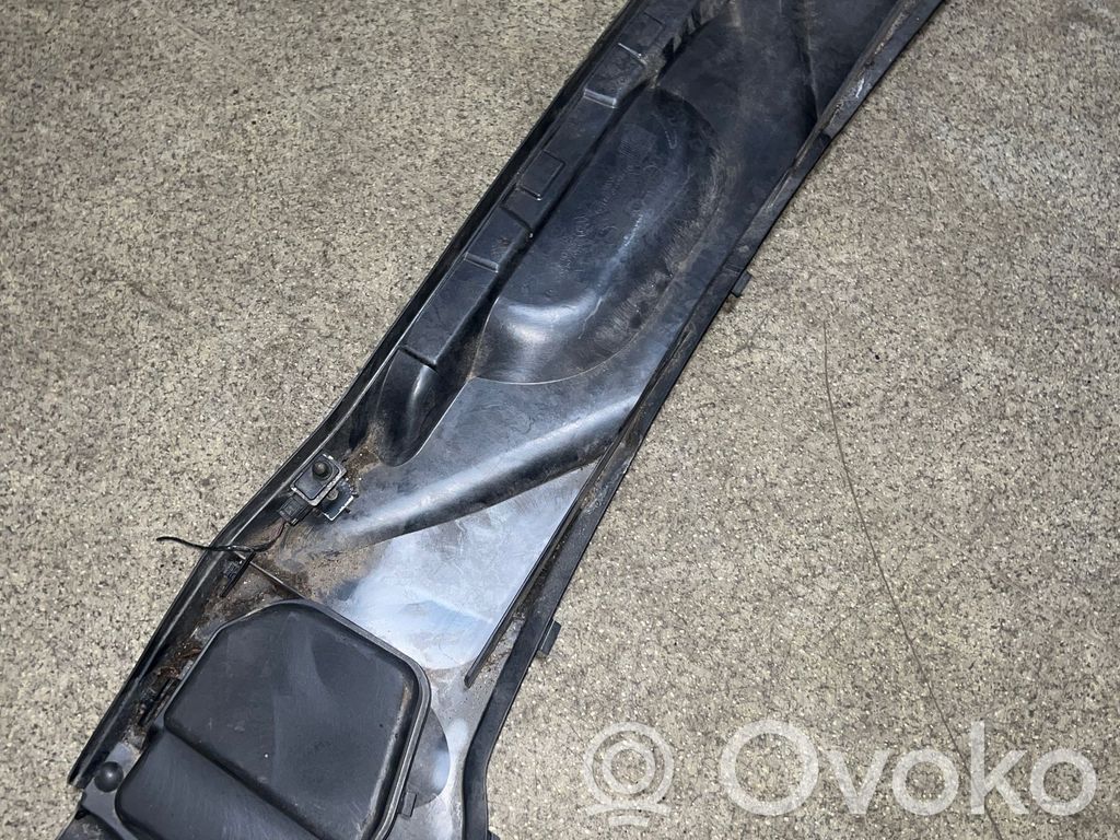 BMW 1 E81 E87 Other exterior part 