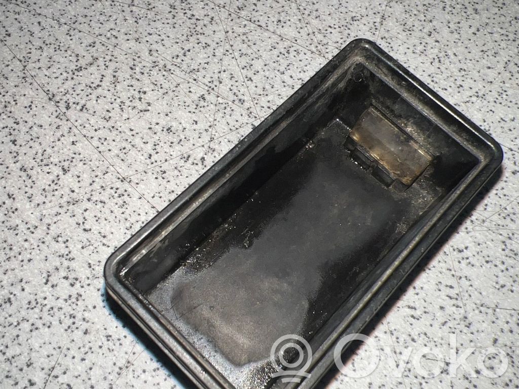 BMW 5 E39 Ashtray (rear) 