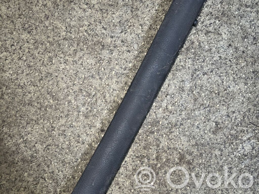 BMW 7 E38 Other interior part 