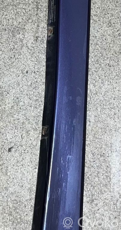 BMW 3 E36 Sill 