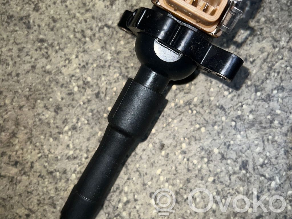 Zündspule Zündmodul   1748017,0221504029,11860T,12131703227,12131703228,12131748017,12131748018,12137599219,12139067830,133804,1404309,1491600300,1703227,1703228,1703825,1748018,1970352,1970413,500960755,7599219,880045B,9067830,GCL307,NEC000020,NEC000040,NEC101000,NEC101000L,NEC101010,ZS302