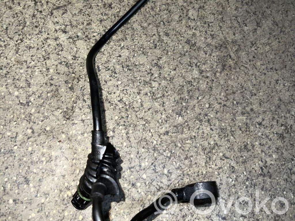 Sensor de petardeo del motor   1435485,12141435485,13627568422,7568422