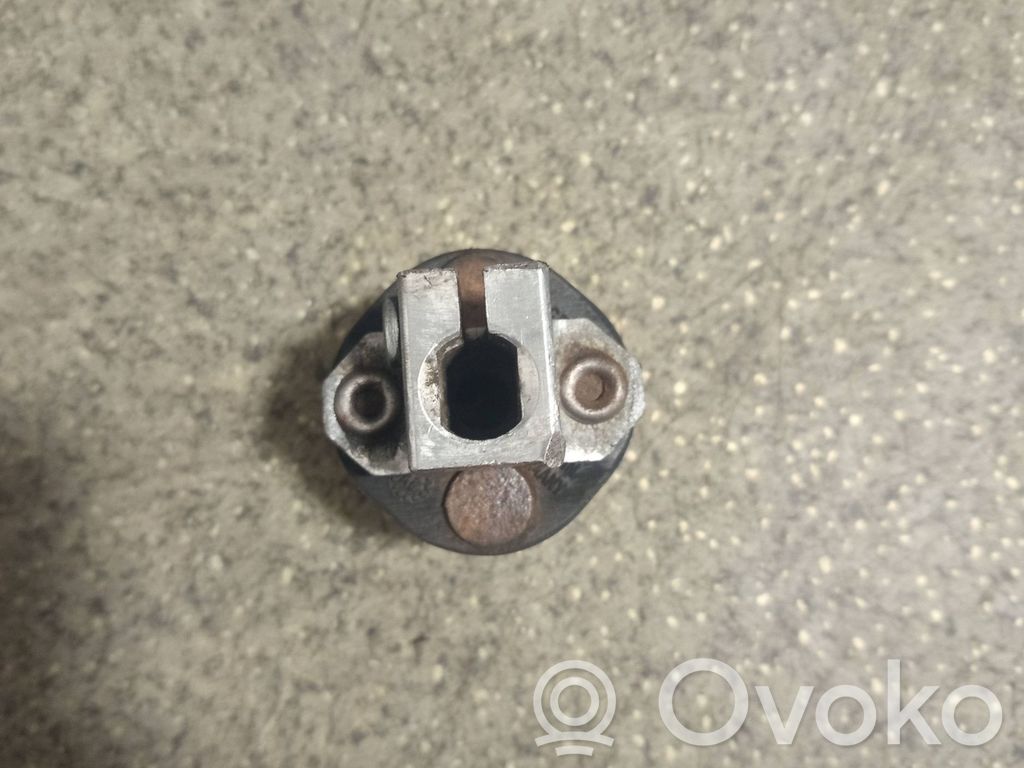 BMW 3 E46 Steering column universal joint 