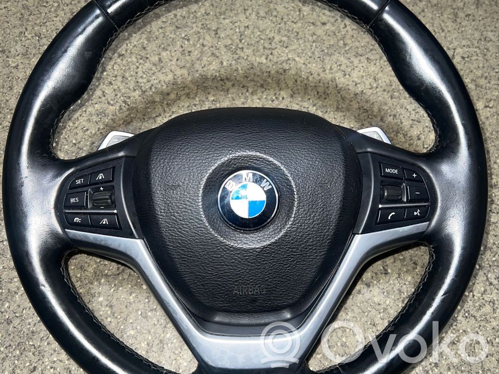 Kierownica   2455699,2406058,2510533385