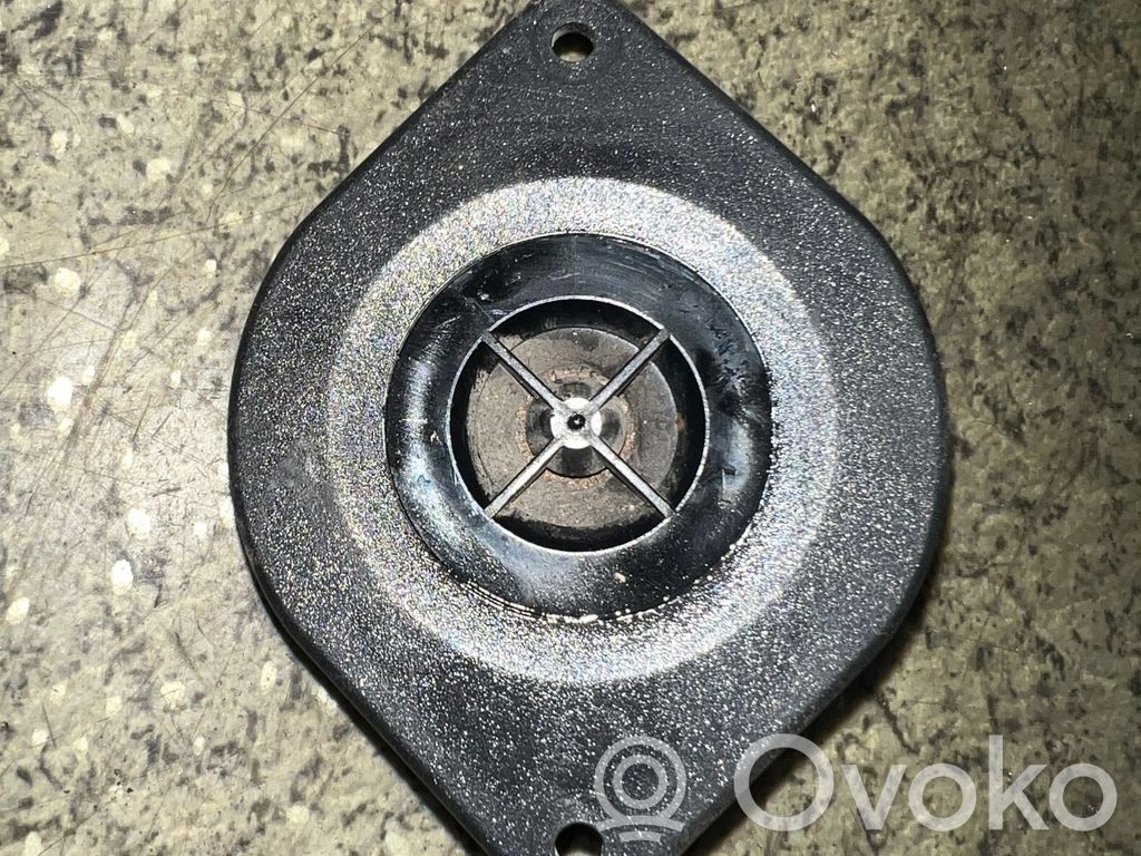 BMW 5 E34 Front door high frequency speaker 