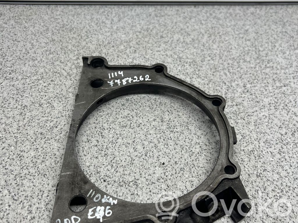 BMW 3 E46 other engine part 