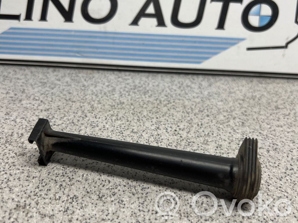 BMW 7 E65 E66 Otros repuestos del interior 
