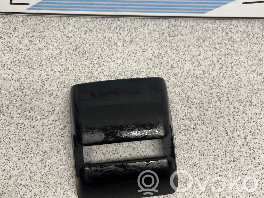 BMW 5 E39 Other interior part 