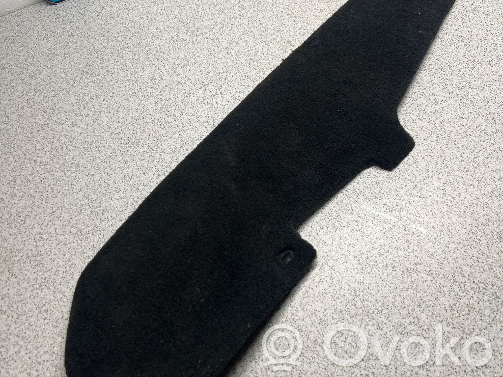 BMW 5 E39 Other interior part 