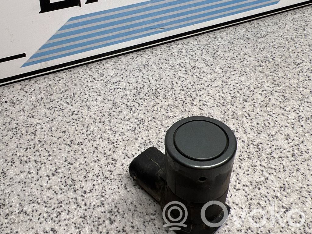 BMW 5 E39 Parking PDC sensor 