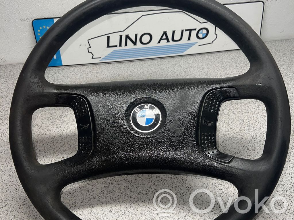 BMW 3 E36 Руль 