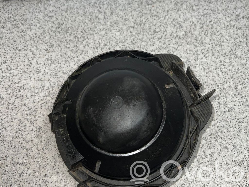 BMW 3 E36 Deckel Abdeckung Scheinwerfer 