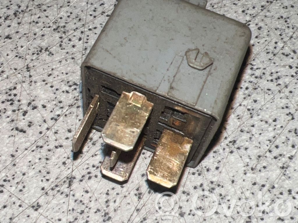 Other relay   1391397