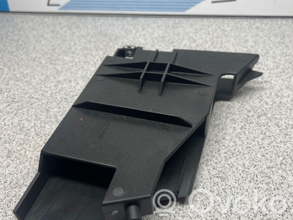 BMW 5 E60 E61 Other interior part 