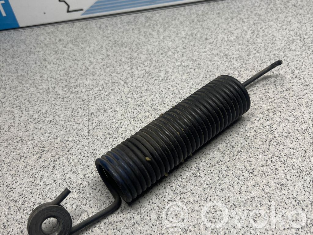 BMW 5 E60 E61 Tailgate/trunk/boot tension spring 