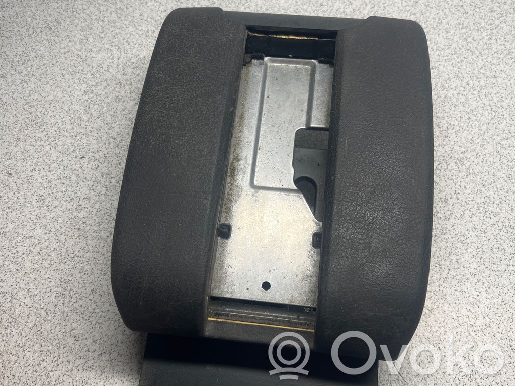 BMW 5 E39 Armrest 