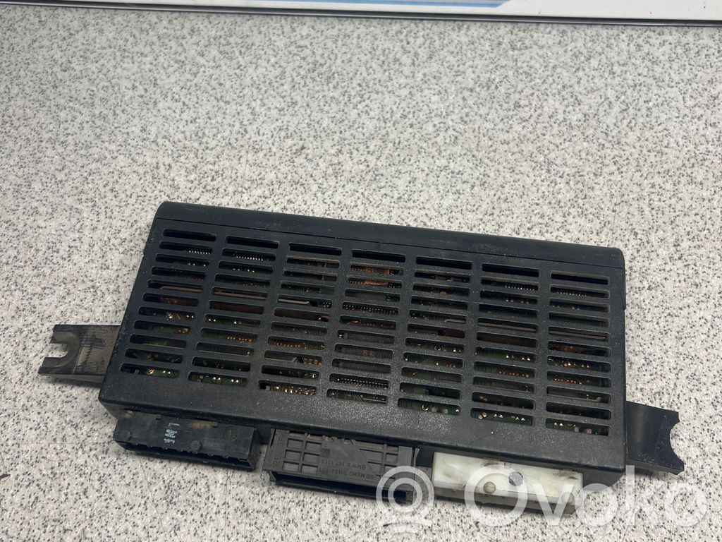 Valomoduuli LCM   61358386209,8386209