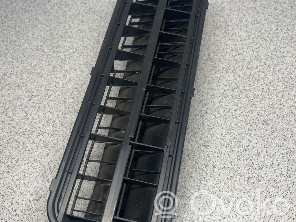 Ventilācijas režģis   6045845,6914208