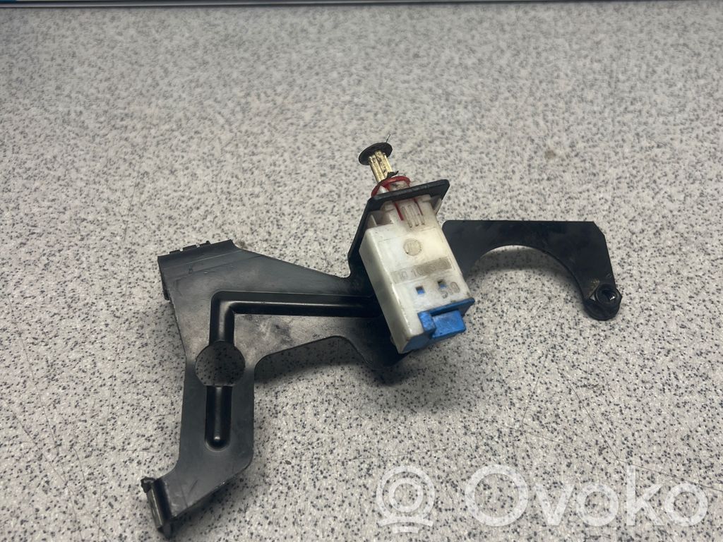 BMW 3 E46 Sensor Bremspedal 