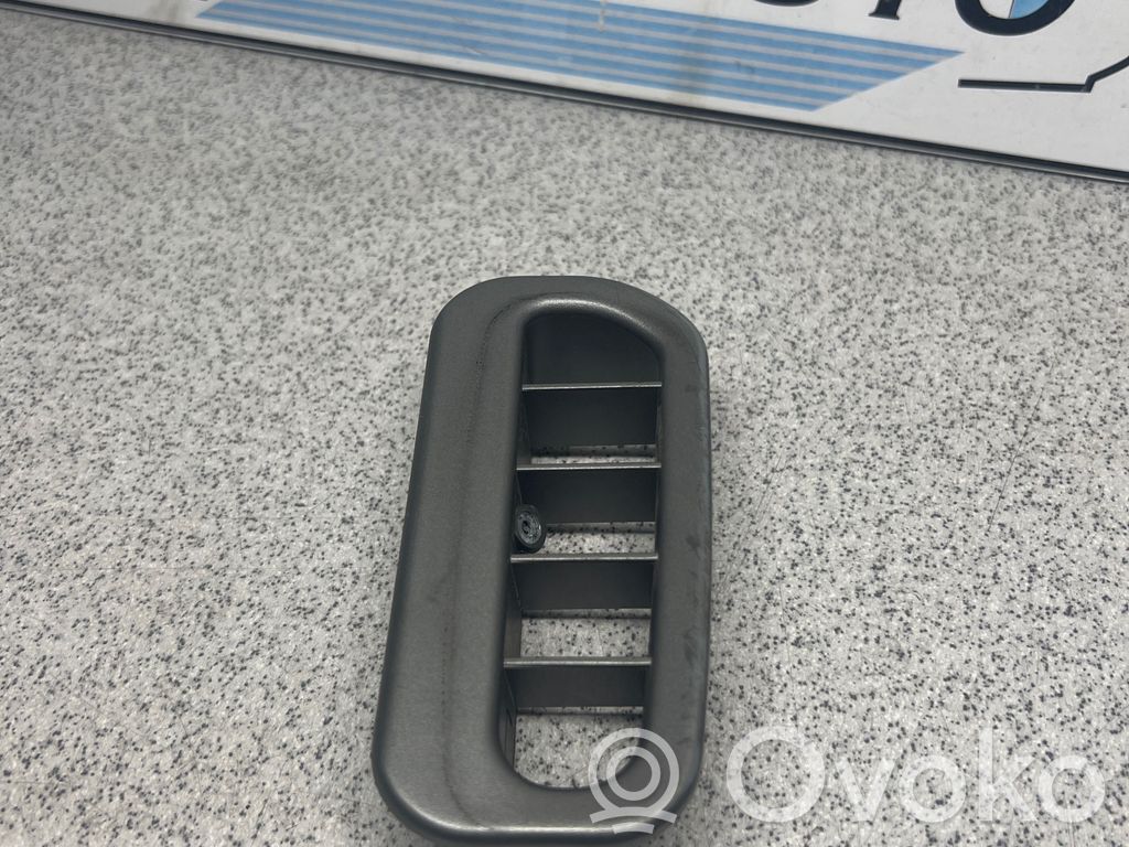 Other interior part   7010950