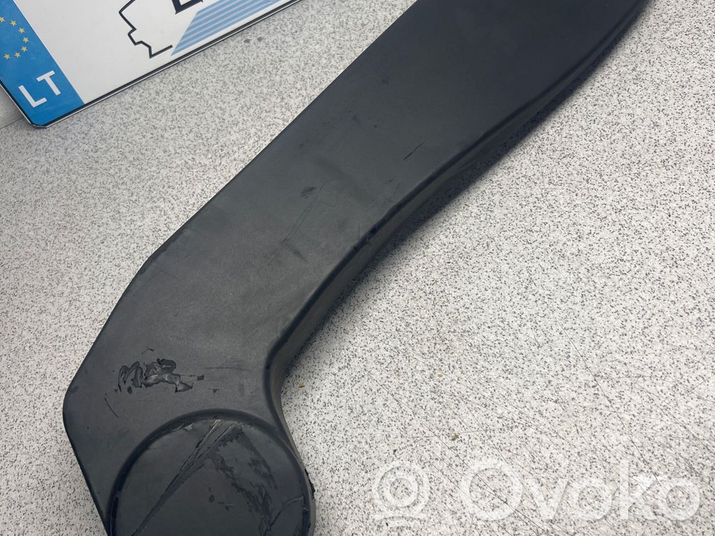 BMW 7 E65 E66 Other interior part 
