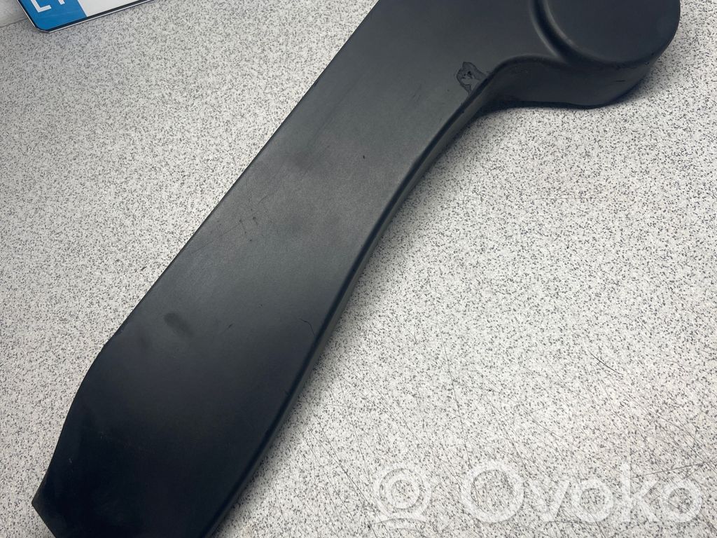BMW 7 E65 E66 Other interior part 