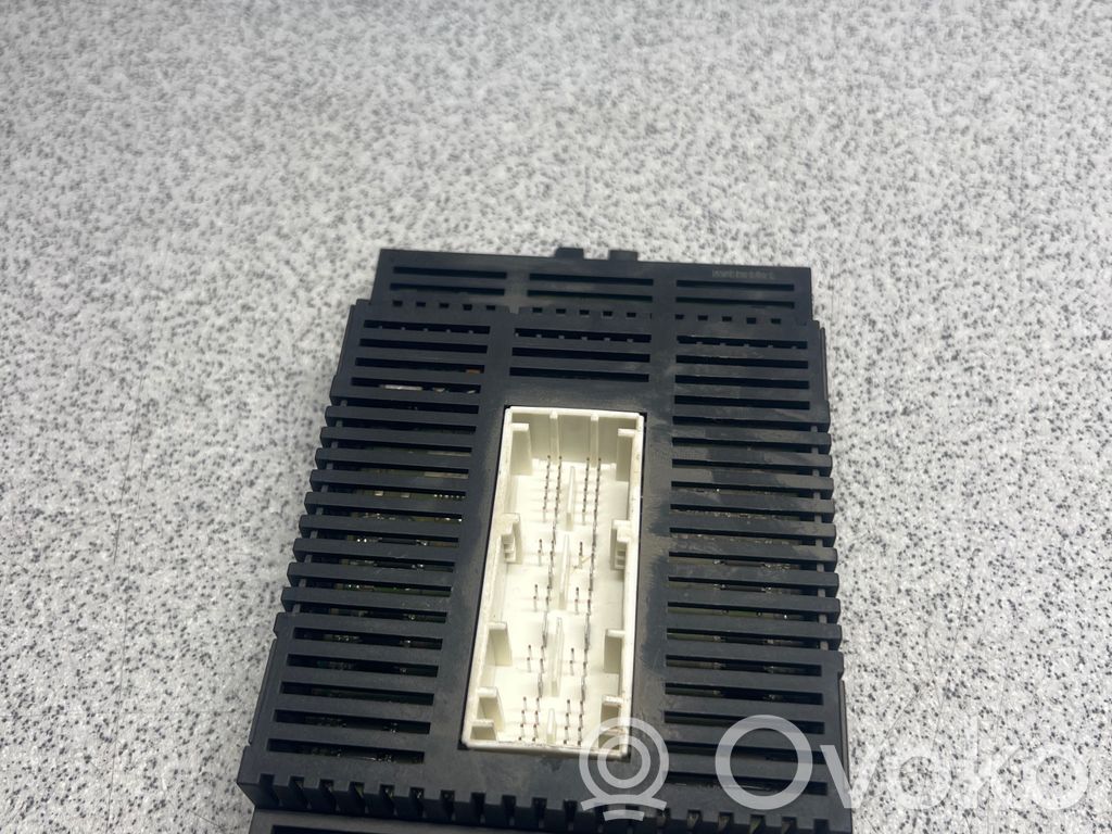 Módulo de luz LCM   6941590