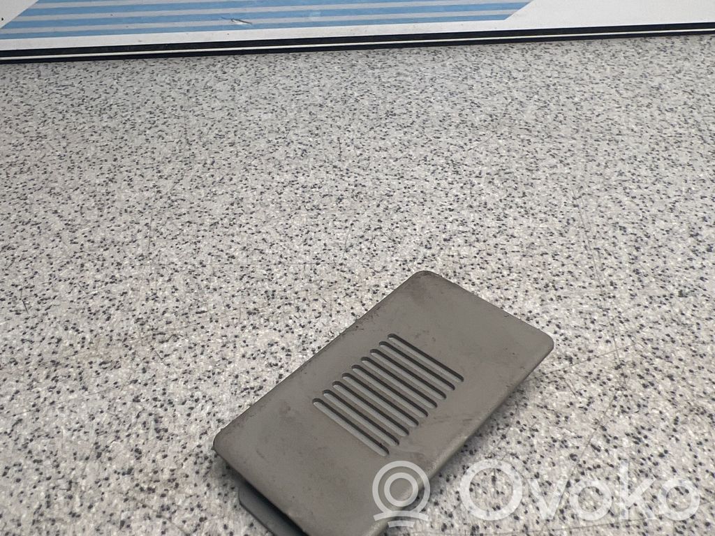 BMW 7 E65 E66 Headlining roof cover 
