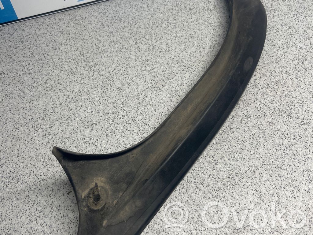 BMW 7 E65 E66 Other trunk/boot trim element 