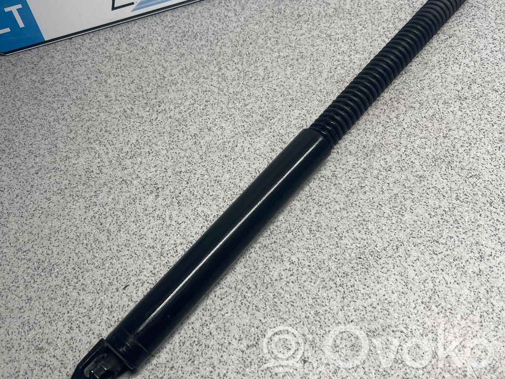 BMW 7 E65 E66 Tailgate strut 