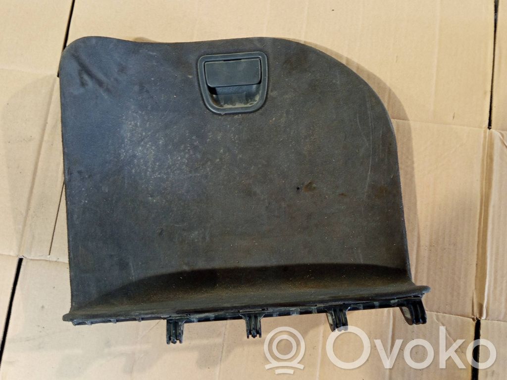BMW 7 E65 E66 Other interior part 
