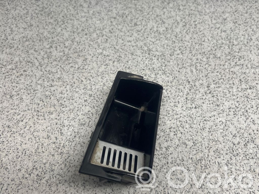 BMW 7 E65 E66 Aschenbecher Tür hinten 