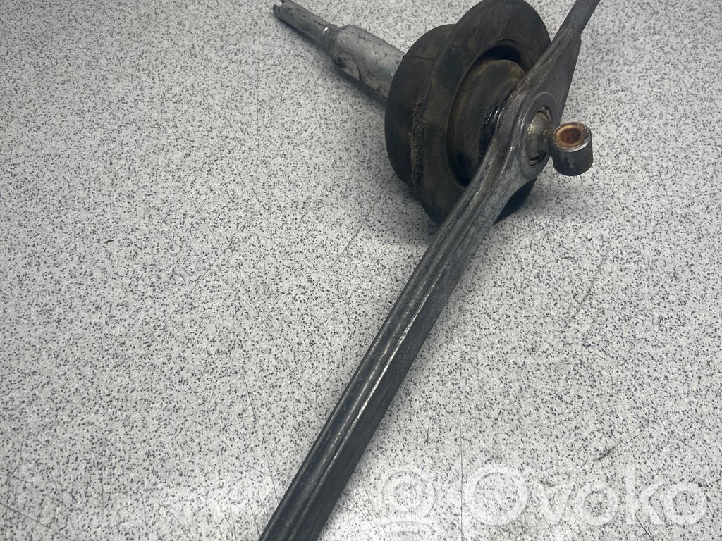 BMW 3 E36 Gear shifter/selector 