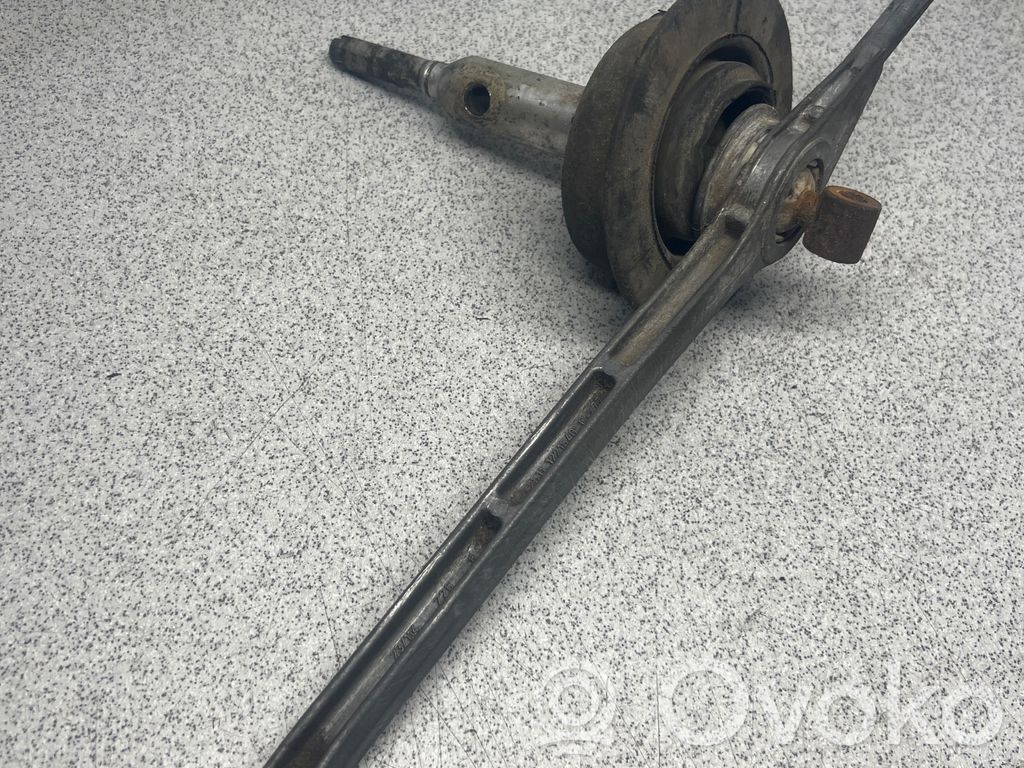 BMW 3 E36 Gear shifter/selector 
