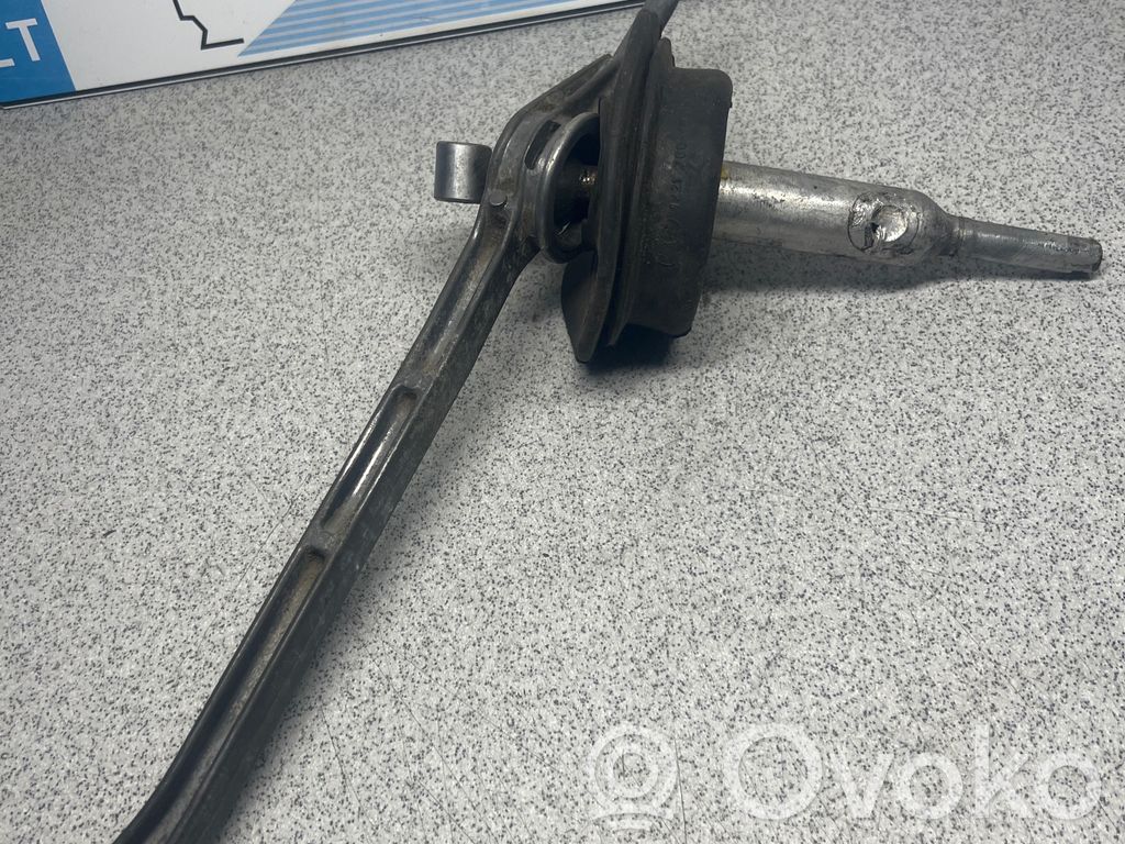 BMW 3 E36 Gear shifter/selector 
