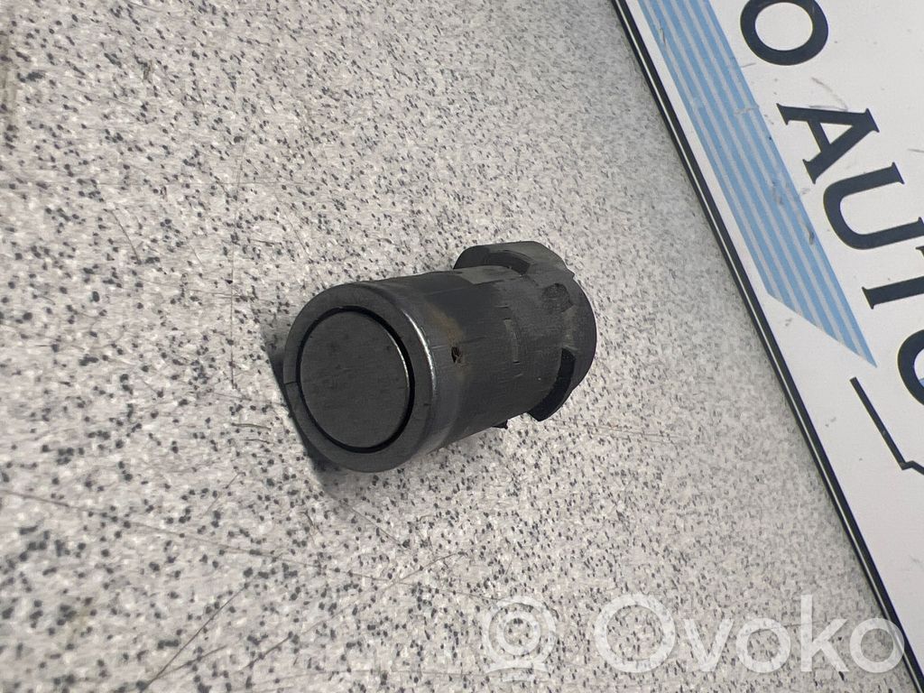 BMW 5 E60 E61 Parking PDC sensor 