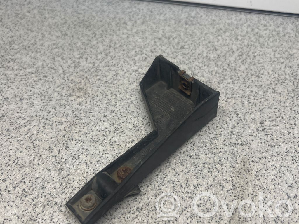 BMW 3 E36 Fog light bracket 