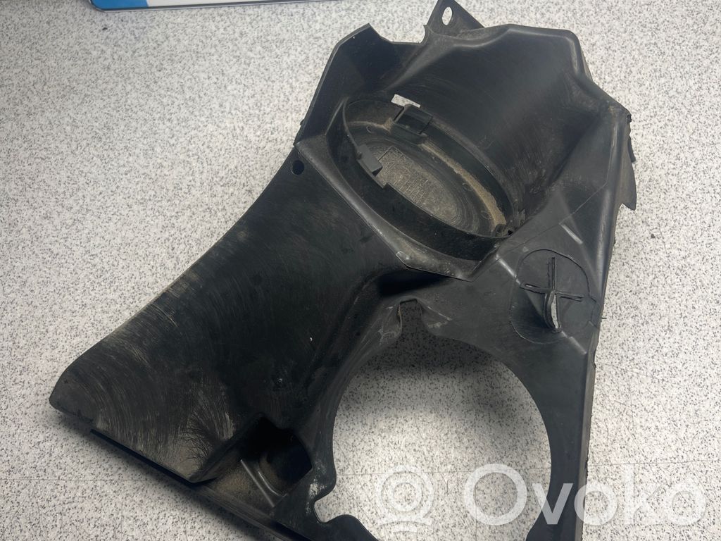 BMW 5 E39 Other engine bay part 