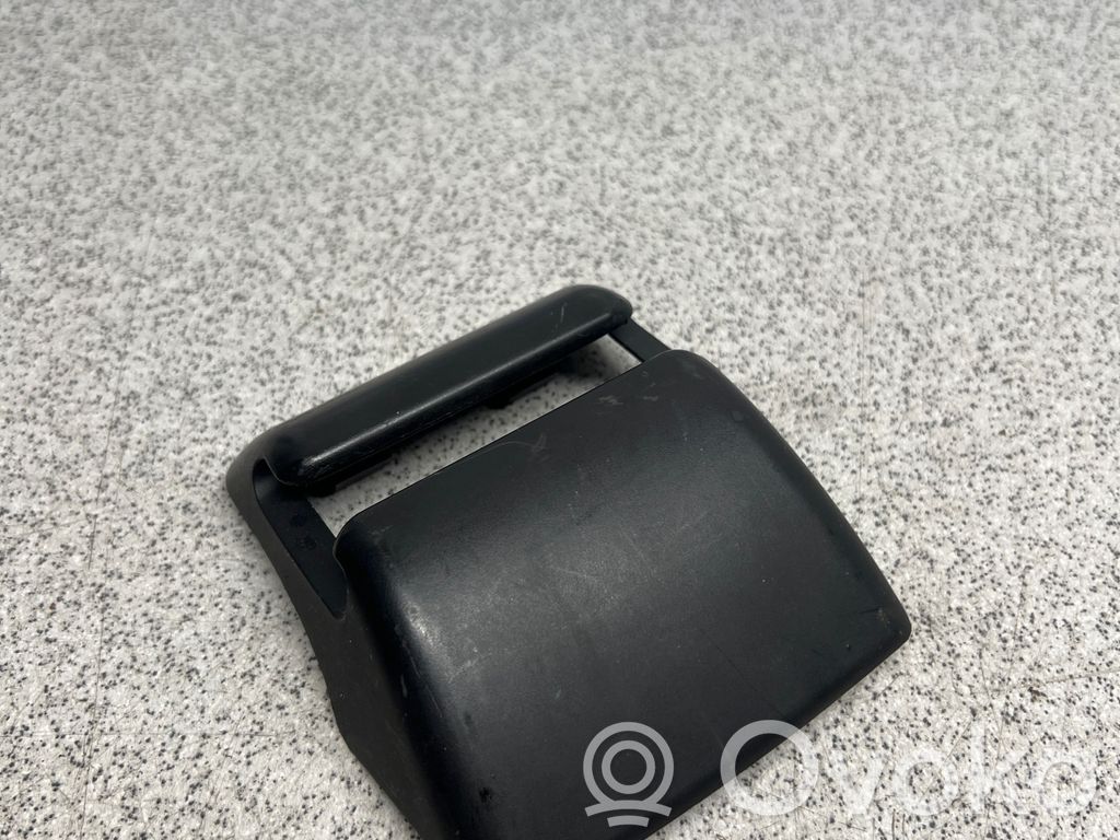 BMW 5 E39 Other interior part 