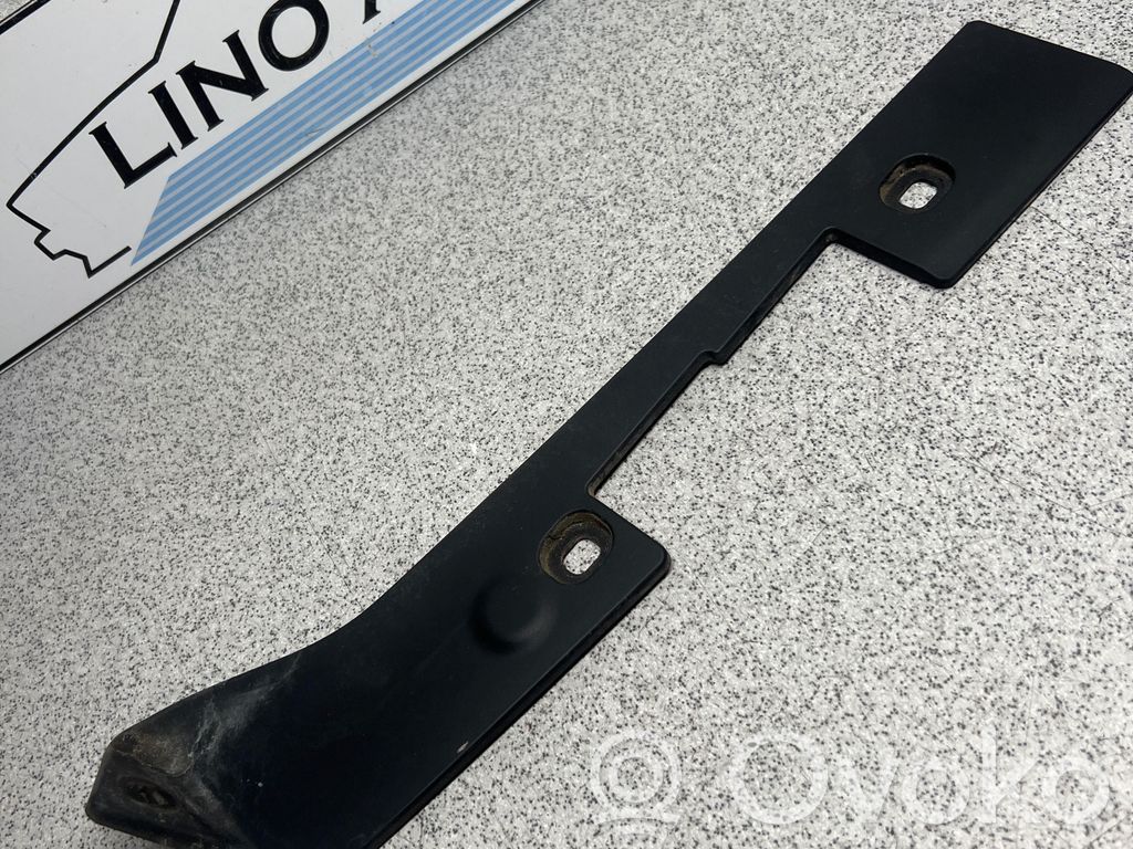 Other interior part   7071600