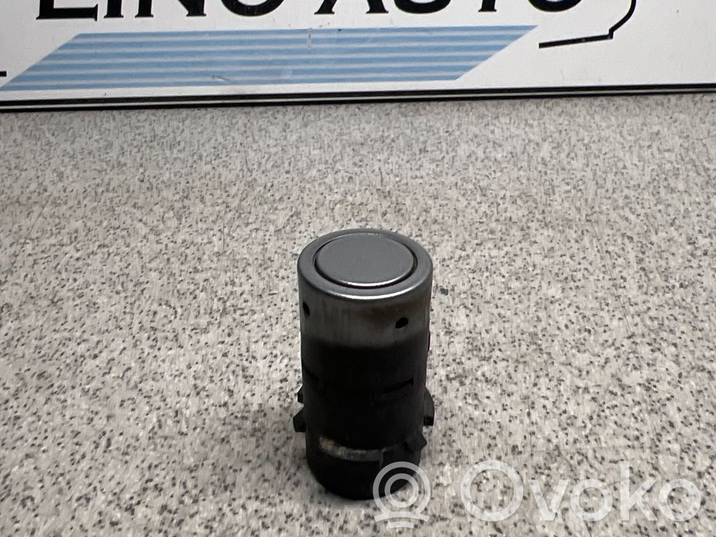BMW 5 E60 E61 Pysäköintitutkan anturi (PDC) 