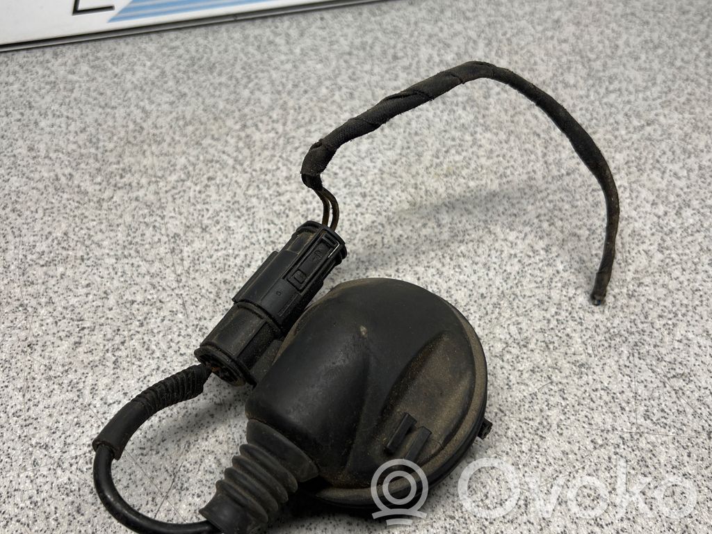 Sensor   6752606