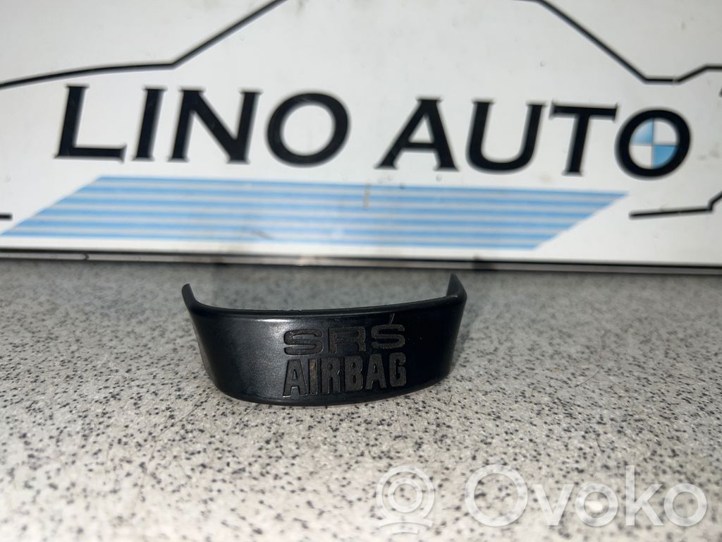 BMW 3 E46 Other interior part 