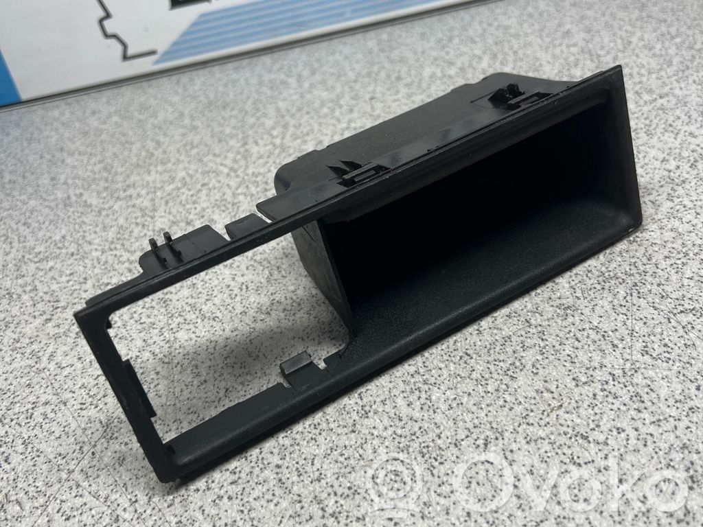 BMW 3 E36 Other interior part 