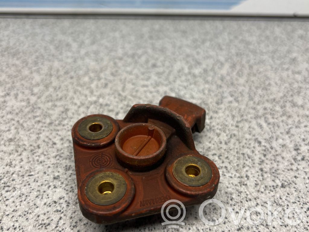 BMW 3 E36 Ignition distributor 