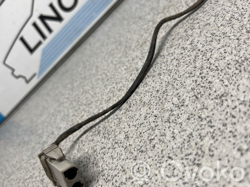 BMW 3 E36 Other wiring loom 