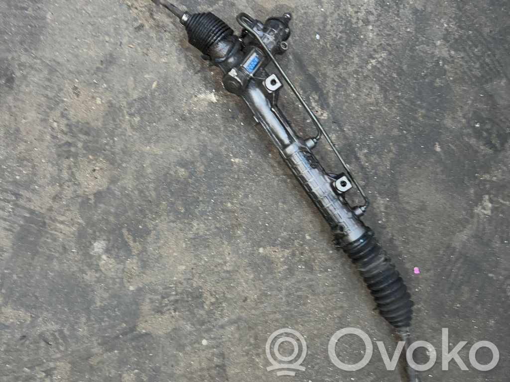 Vairo kolonėle   1096907,475020599