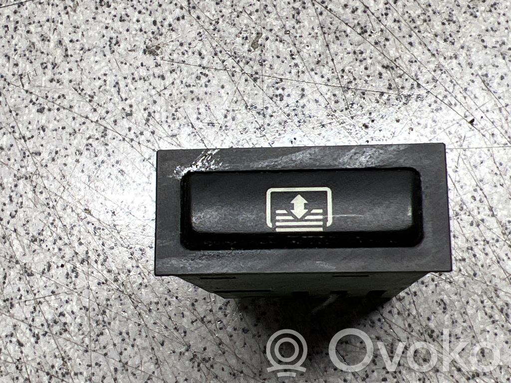BMW 5 E39 Other switches/knobs/shifts 