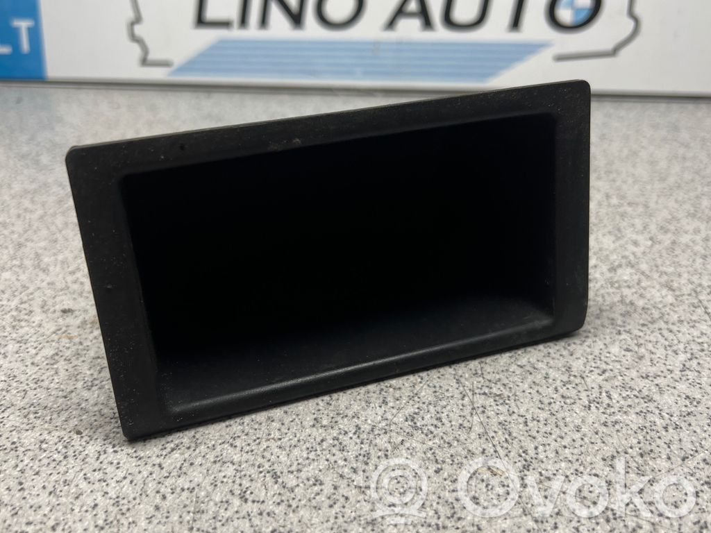 BMW 3 E46 Car ashtray 
