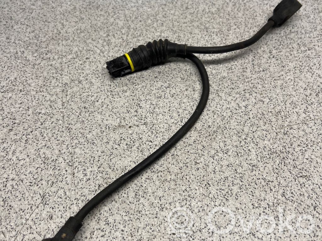 Klopfsensor   1703276